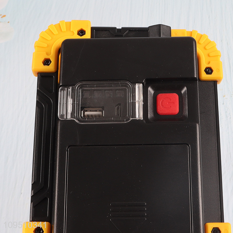 Good quality 20w COB bright lights working lights