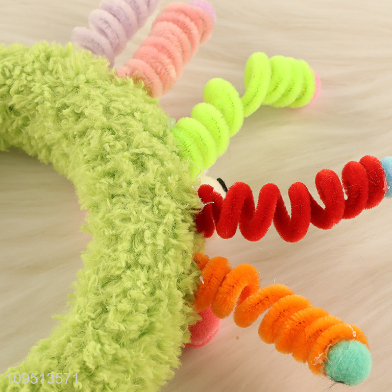 Wholesale cartoon hair hoop hair decoration