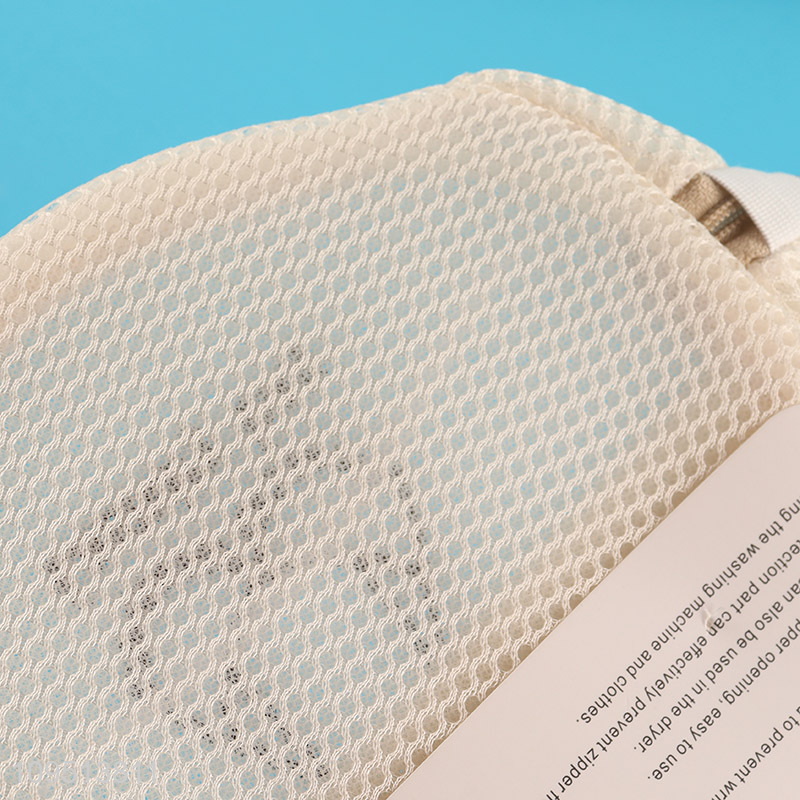 China products laundry bag underwear bag for home