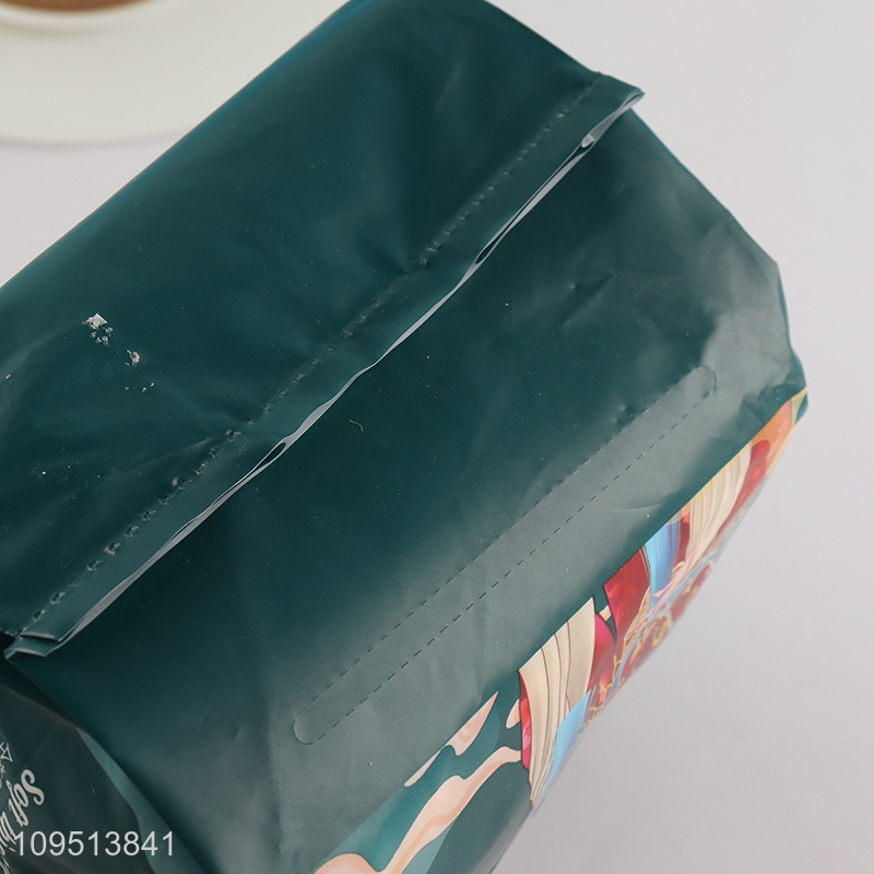 China wholesale household disposable face towel