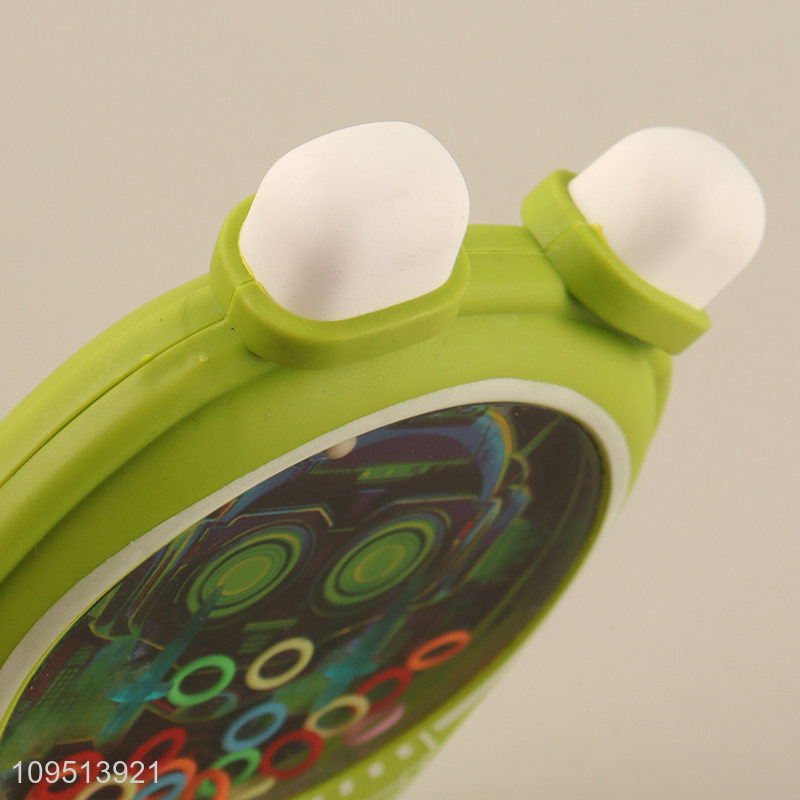 New product multicolor water ring toss game