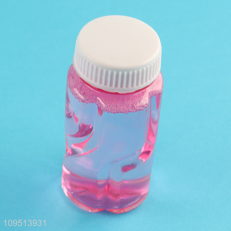 New arrival summer outdoor bubble gun toys