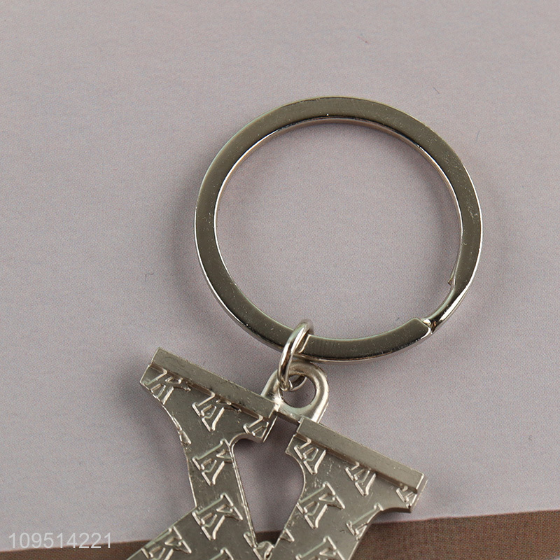 New product portable key chain key rings for sale