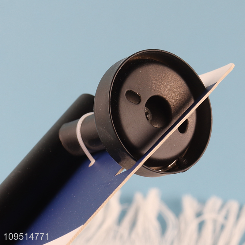Top selling stainless steel tissue holder wholesale