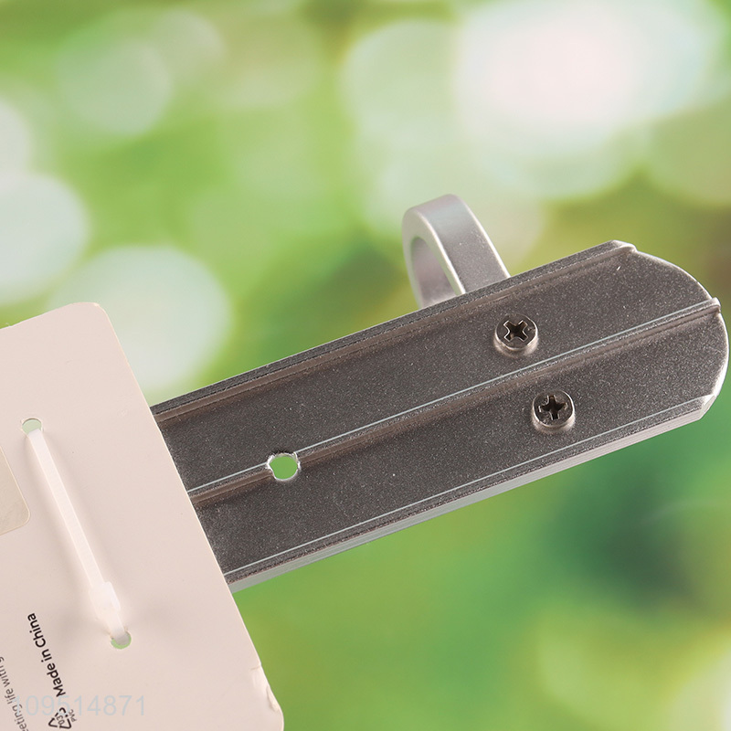 Hot products multi-purpose stainless steel hook for sale