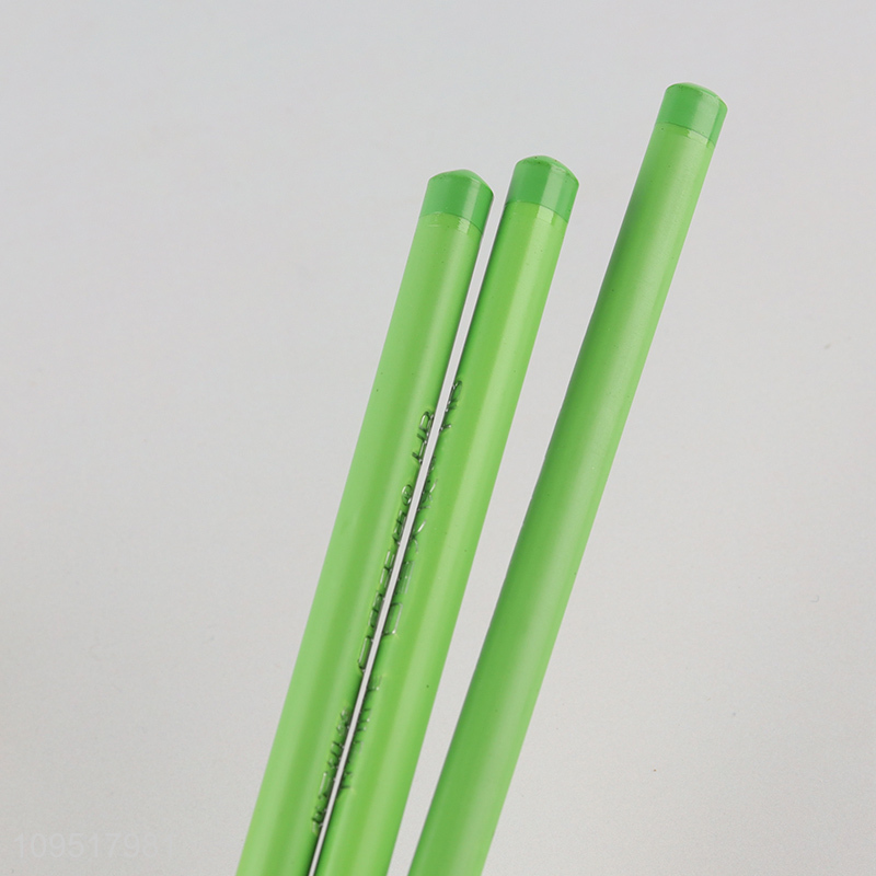 Hot selling 10pcs hb pencil for students