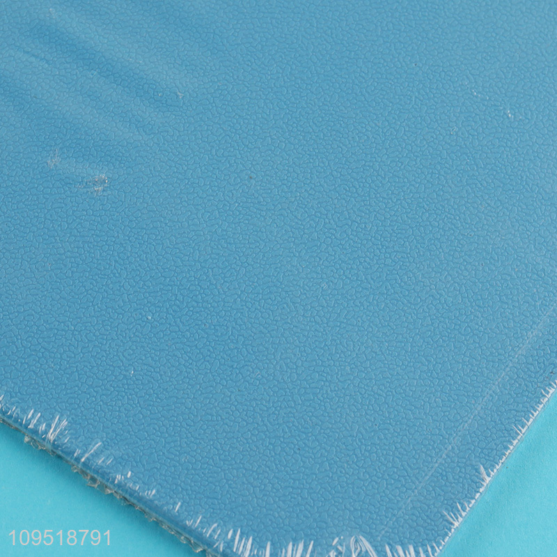 Hot sale cutting board chopping blocks for vegetable