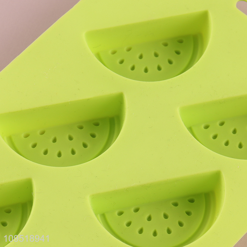 Top selling silicone candy mold baking mold