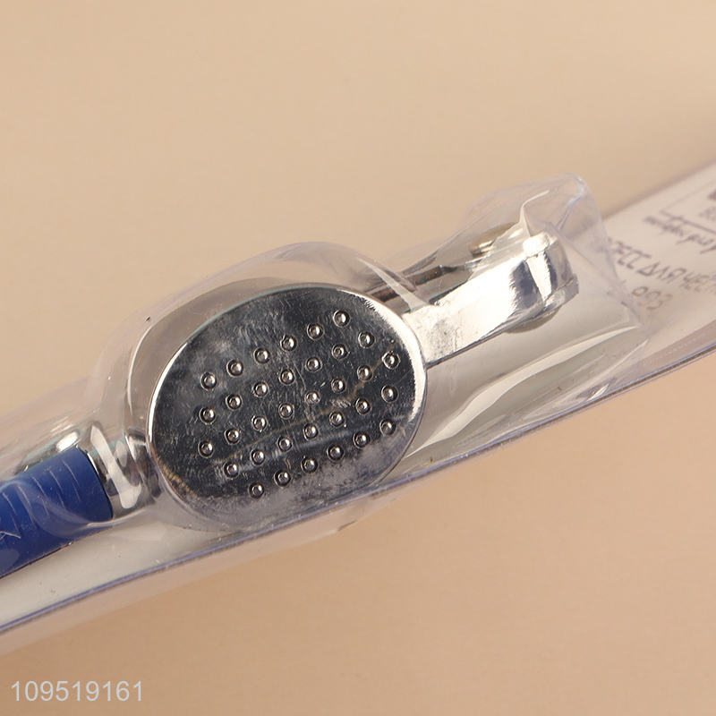 Hot sale kitchen gadget garlic press wholesale