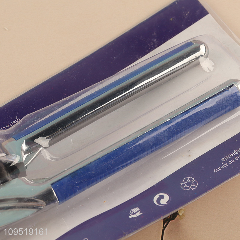 Hot sale kitchen gadget garlic press wholesale