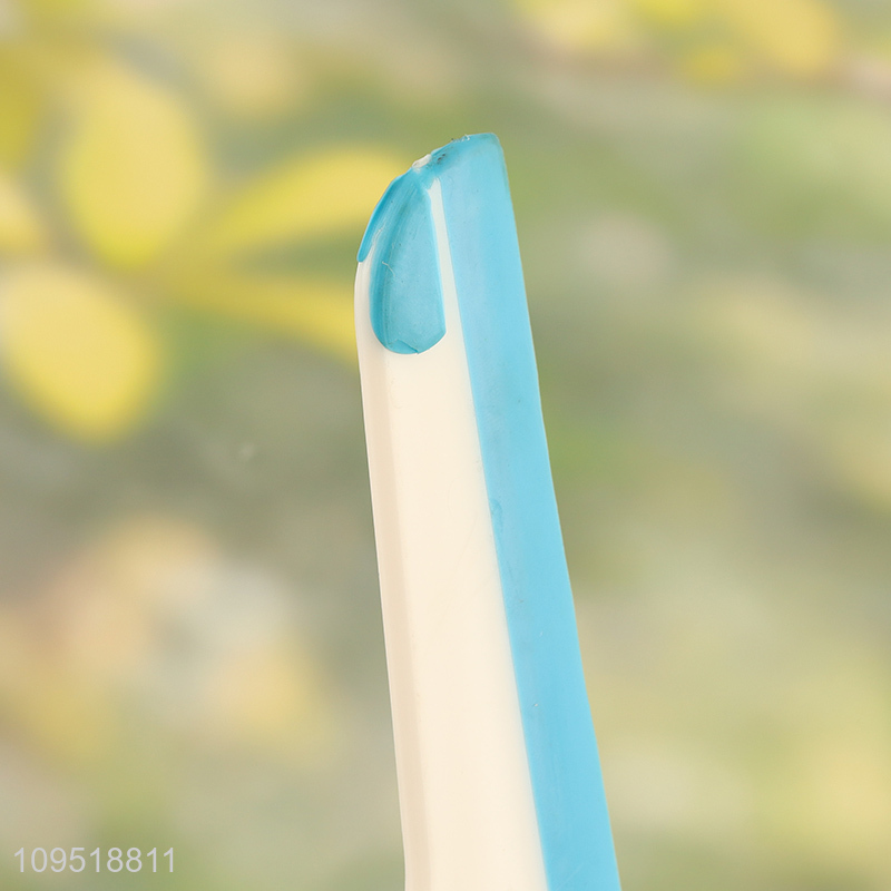 Hot selling household cleaning tool floor squeegee