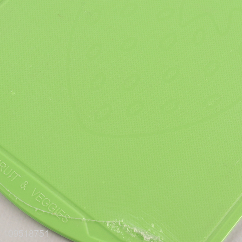 Top products cutting board chopping blocks for sale