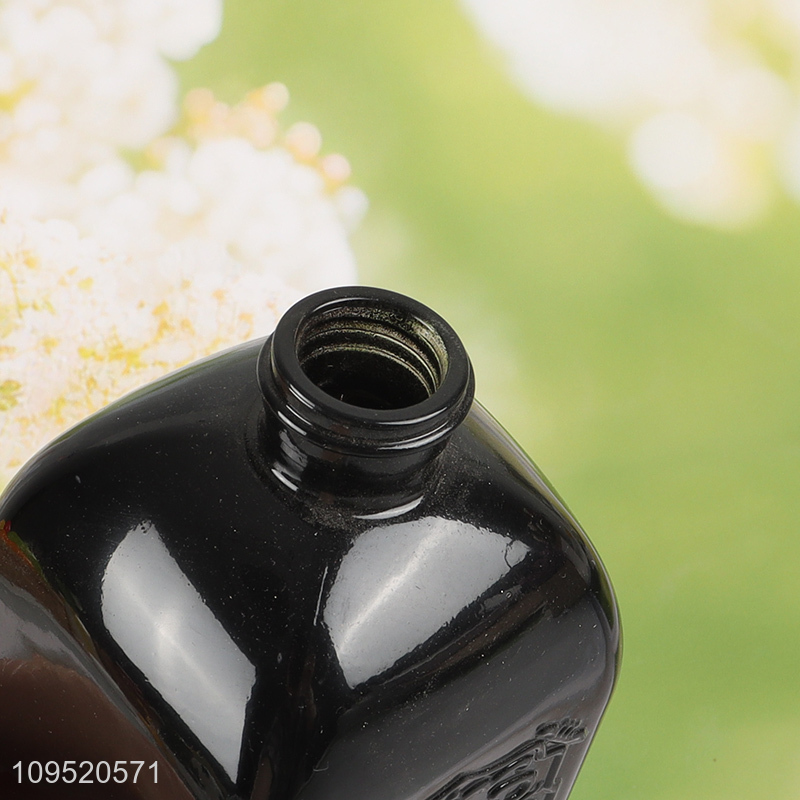 Hot products liquid soap dispenser for home hotel