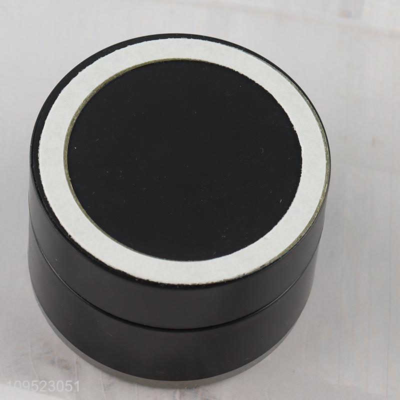 China wholesale adjustable cell phone stand