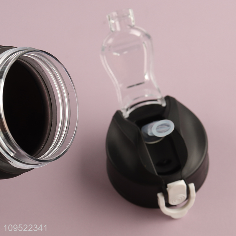 Hot sale 3pcs water bottle drinking bottle set