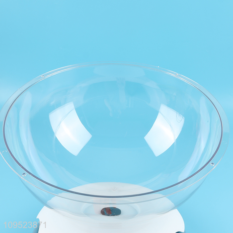 Top products space capsule cat resting house