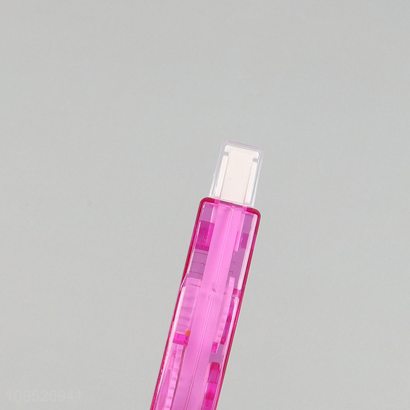 New arrival school students stationery correction tape