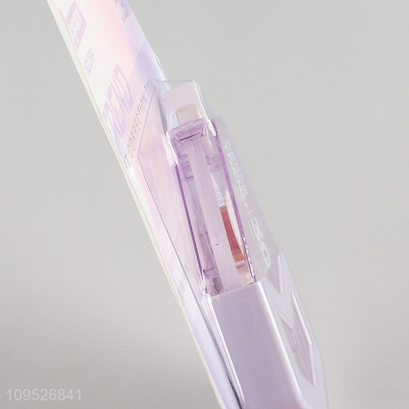 Top products 30m correction tape for school students
