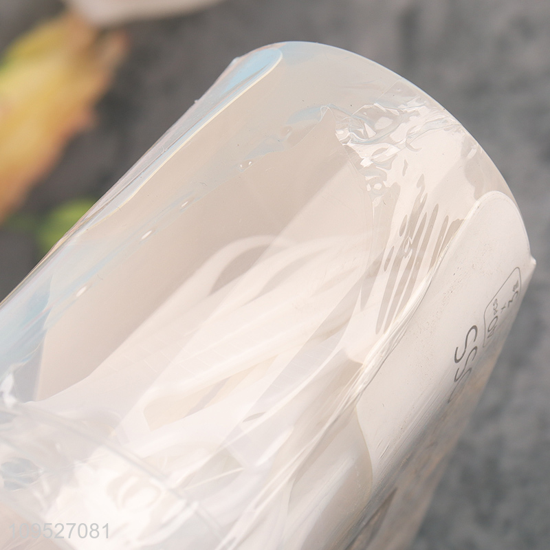 China products dental floss for personal care