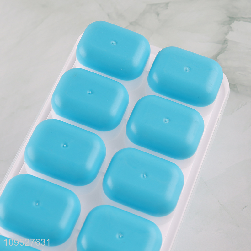 China products kitchen ice cube mold ice tray