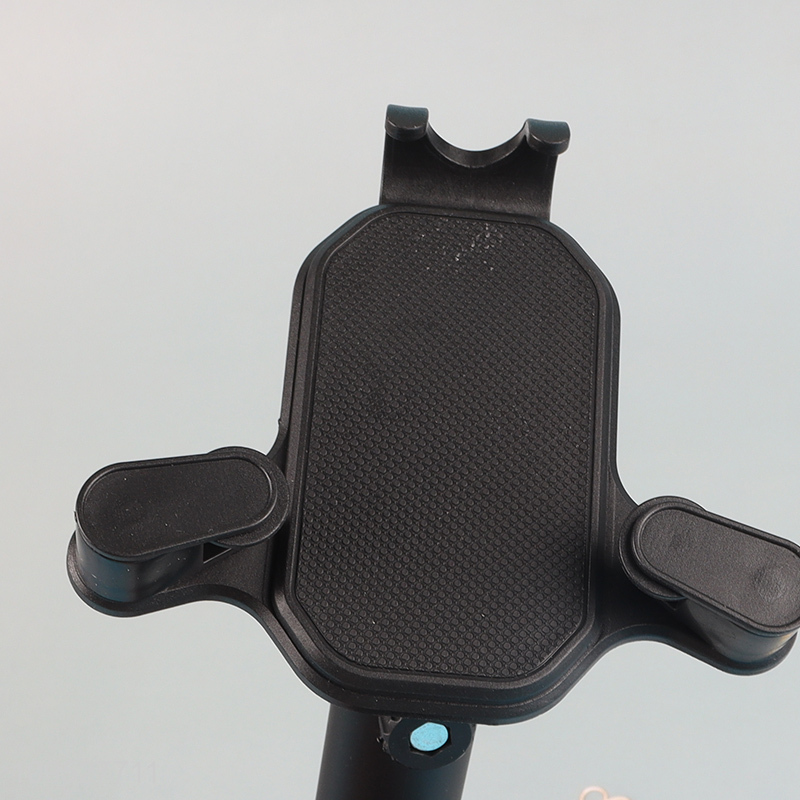 Factory price car mobile holder for sale