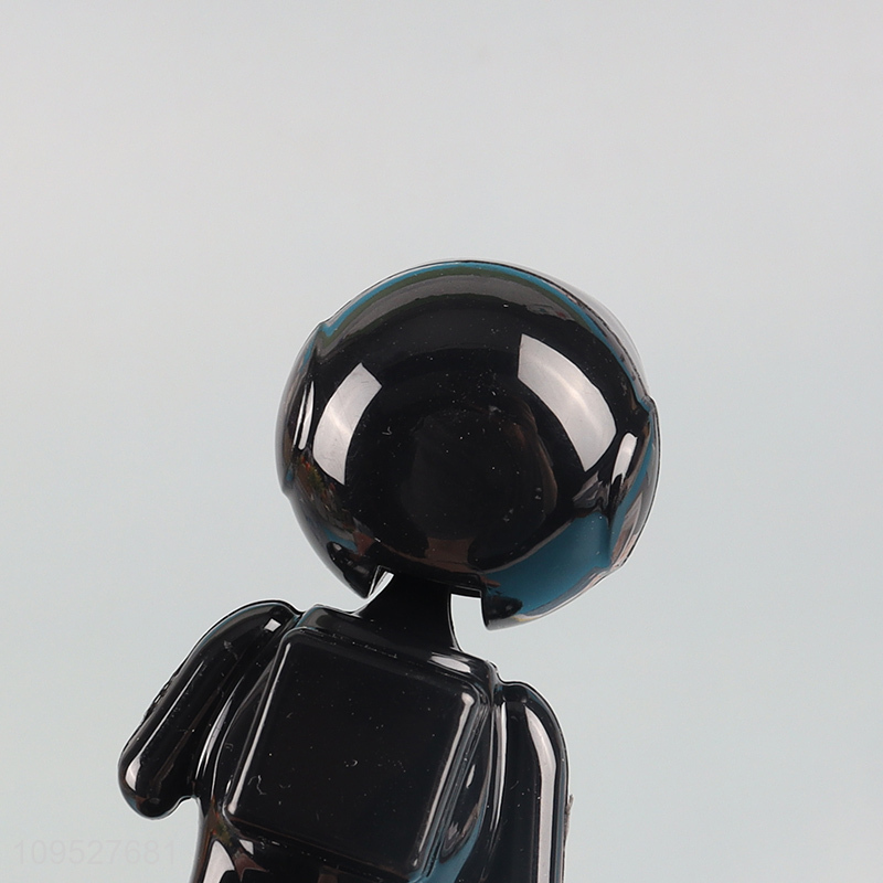Good quality magnetic mobile holder for sale
