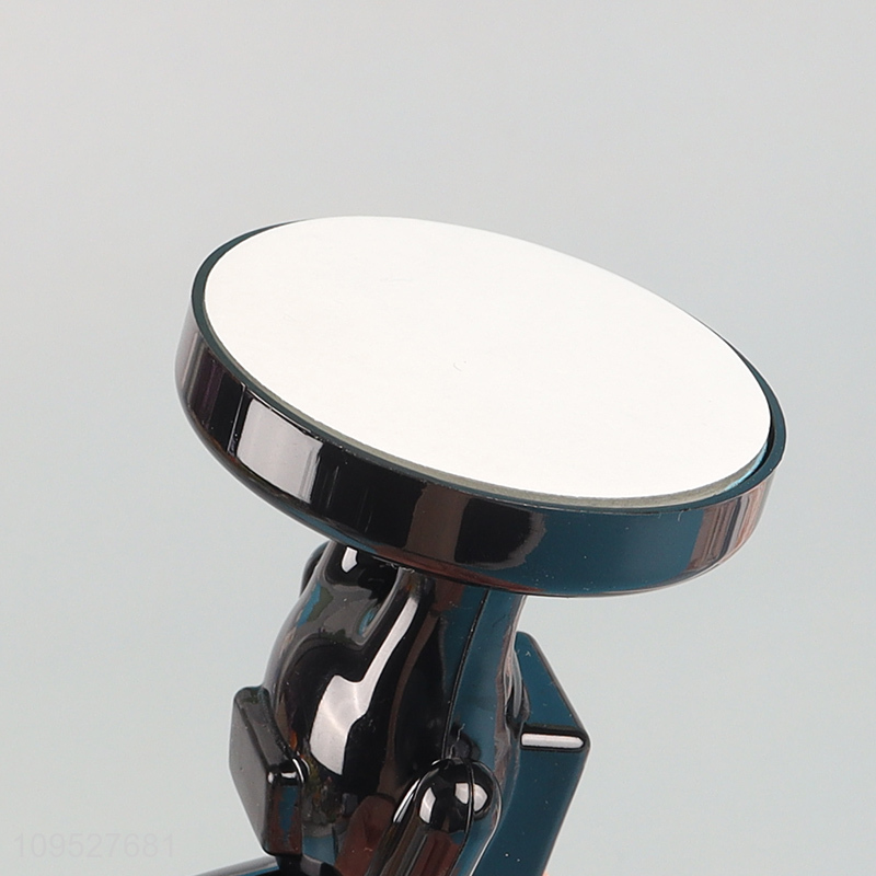 Good quality magnetic mobile holder for sale