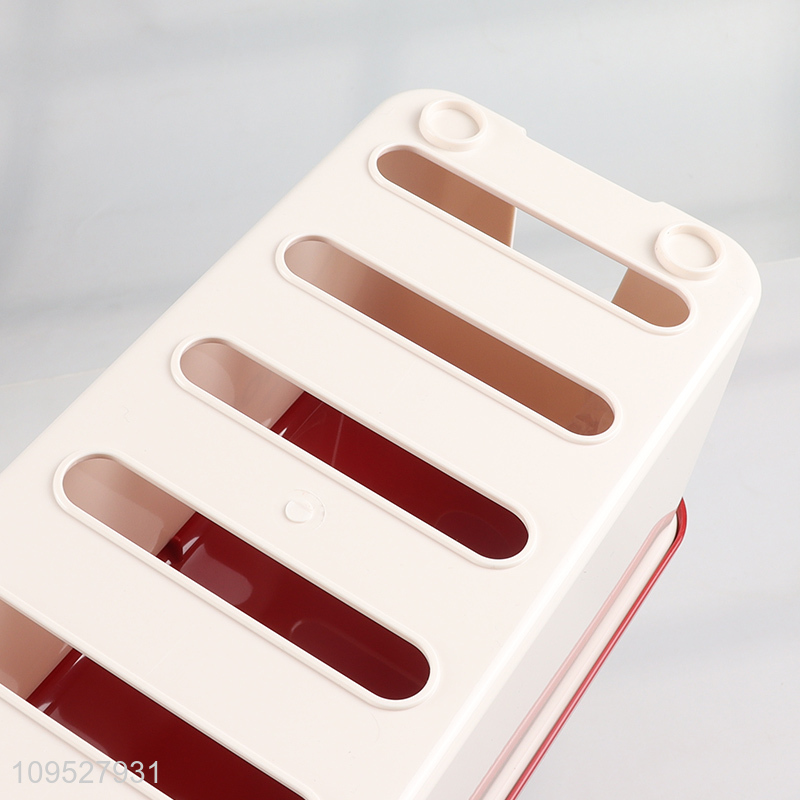Wholesale small house cable storage box