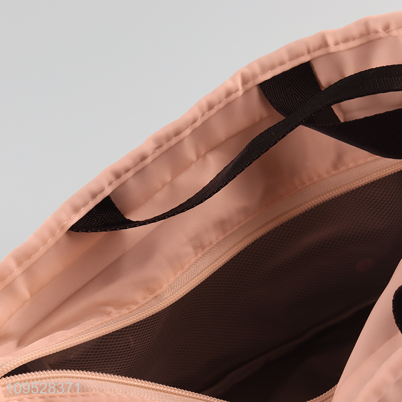 Top products large capacity waterproof lunch bag
