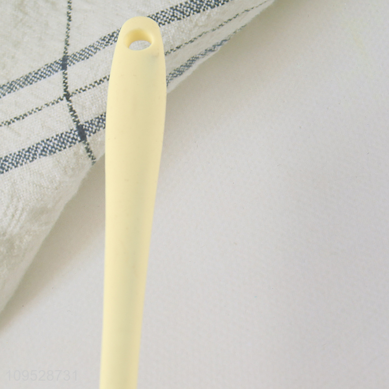 Good price silicone brush kitchen oil brush