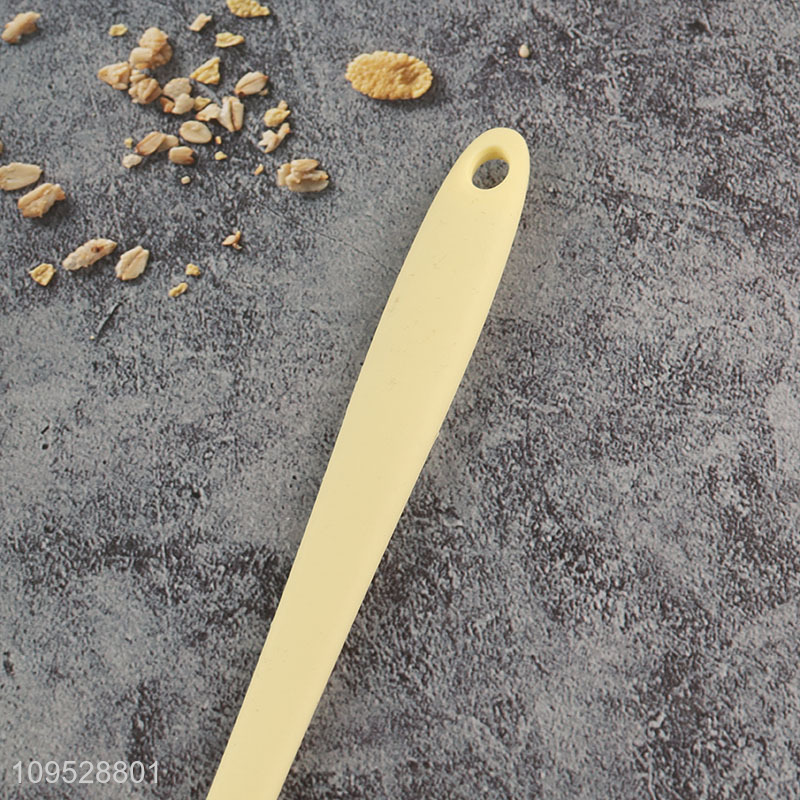 Hot items kitchen butter spatula cheese spatula