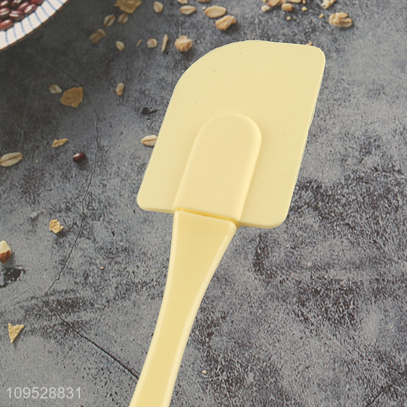 Best sale kitchen butter spatula cheese spatula