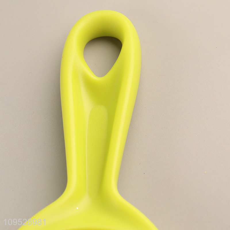 Low price kitchen gadget fruits vegetable peeler