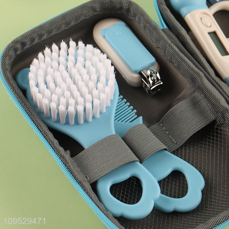 Custom Baby Healthcare Kit Baby Care Kit