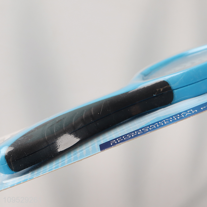 Wholesale Plastic-Handle Magnifying Glass