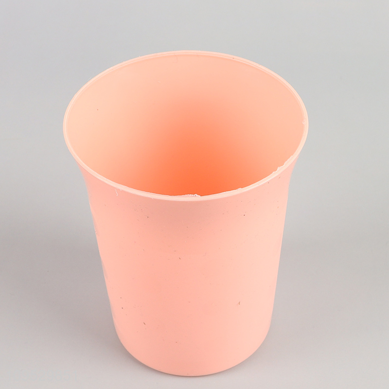 Best sale plastic cold water jug water cup set