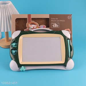 Best quality magnetic writing board painting board