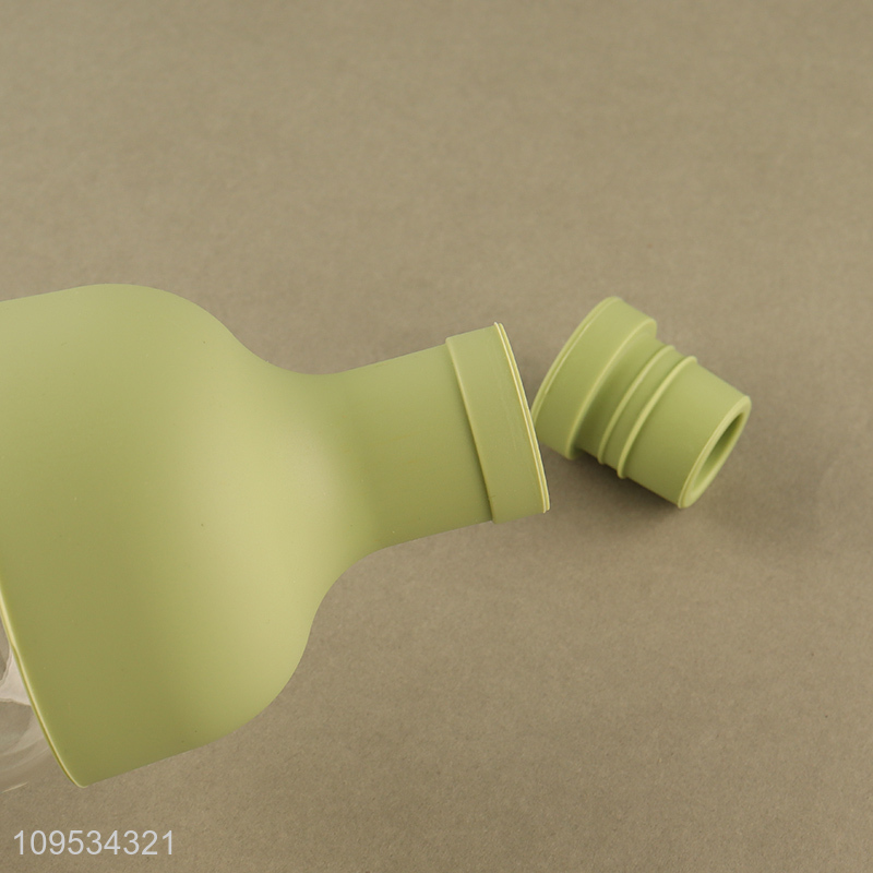 Good sale 940ml cold brew cup wholesale