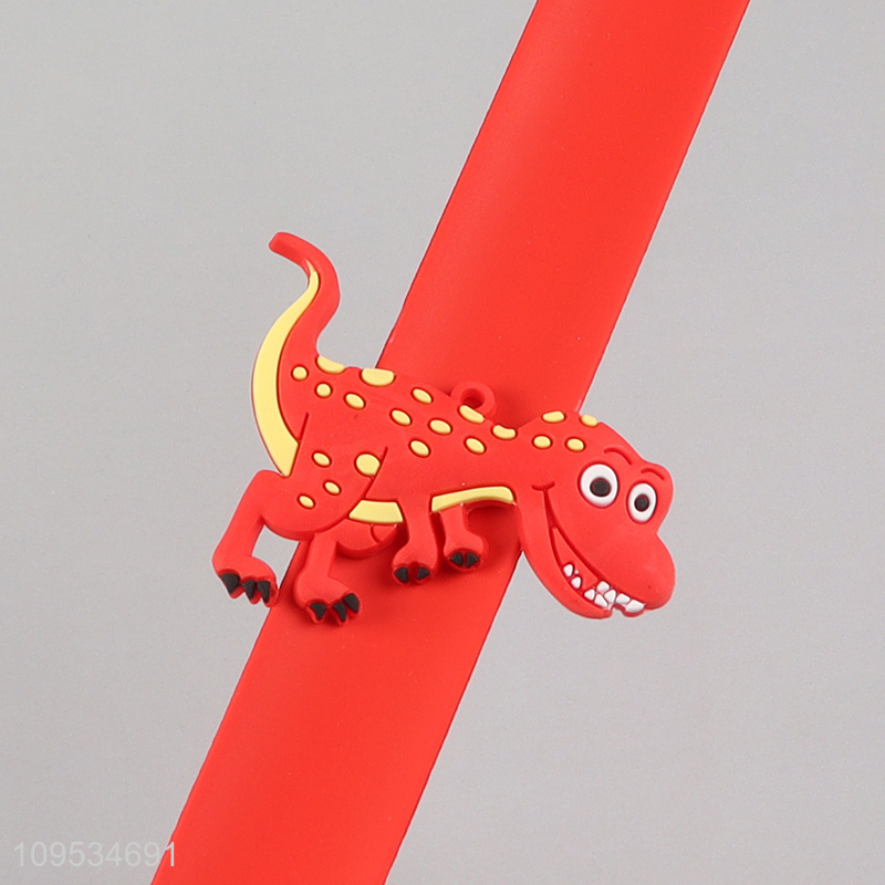 Best Selling Children Slap Band Bracelet Toy