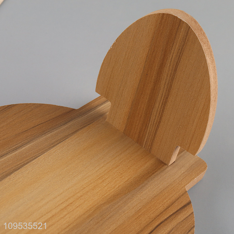China supplier makeup mirror cosmetic mirror for desktop