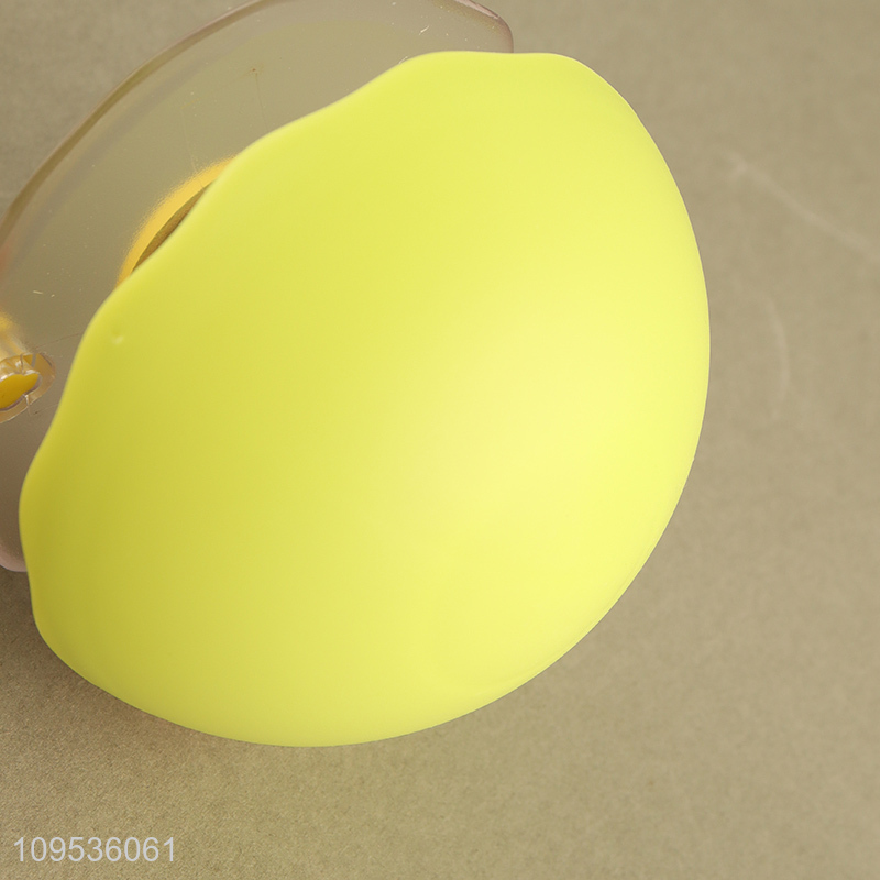 Top sale cat teaser tumble cat toys