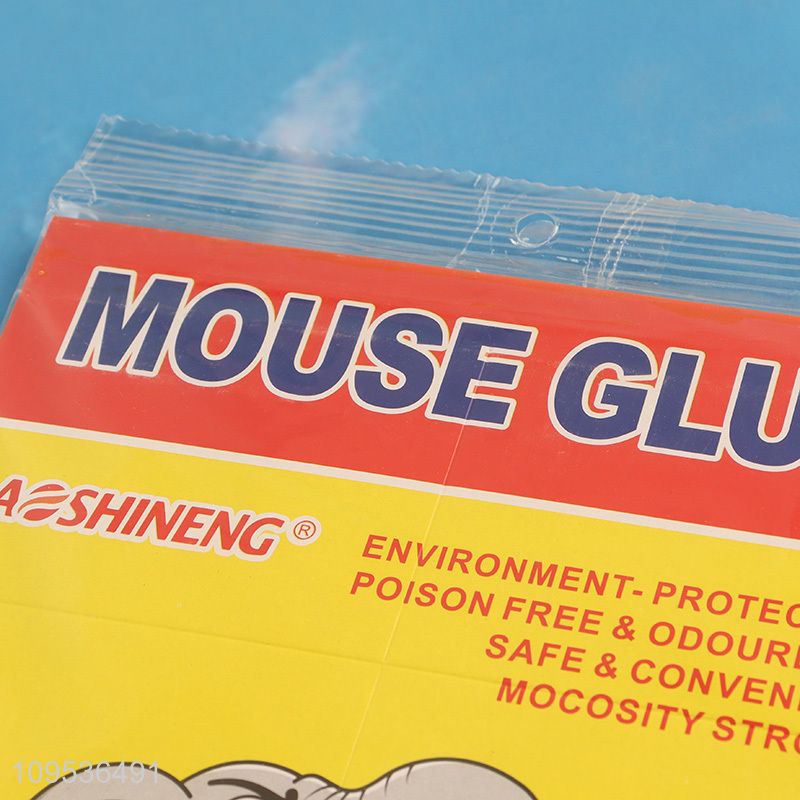 New product strong adhesive mouse rat glue