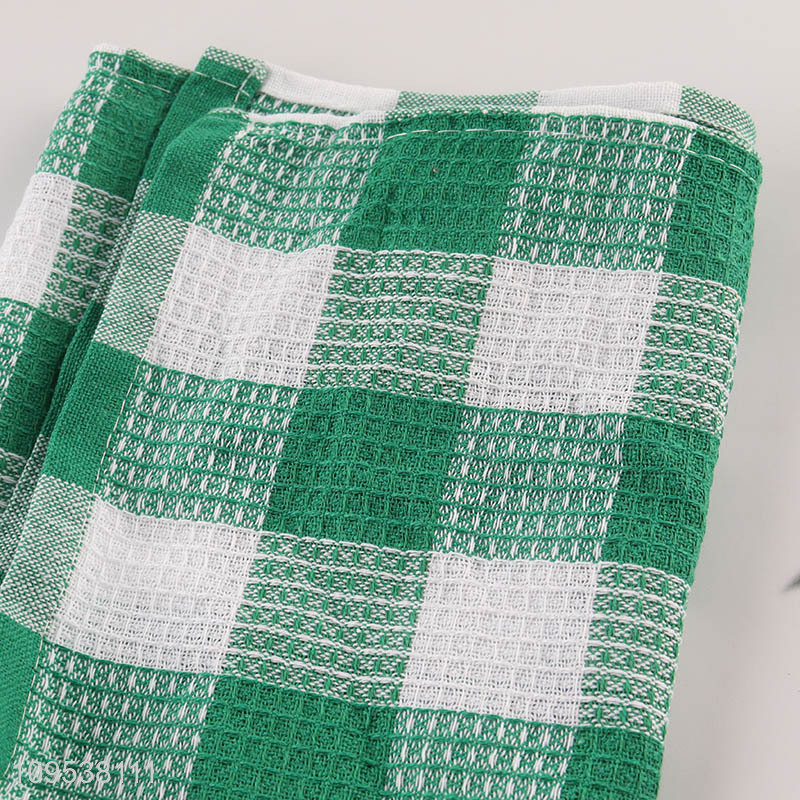 Hot selling cleaning towel cleaning cloth wholesale