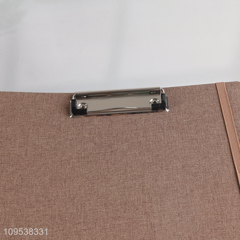 Top products paper file folder for school office