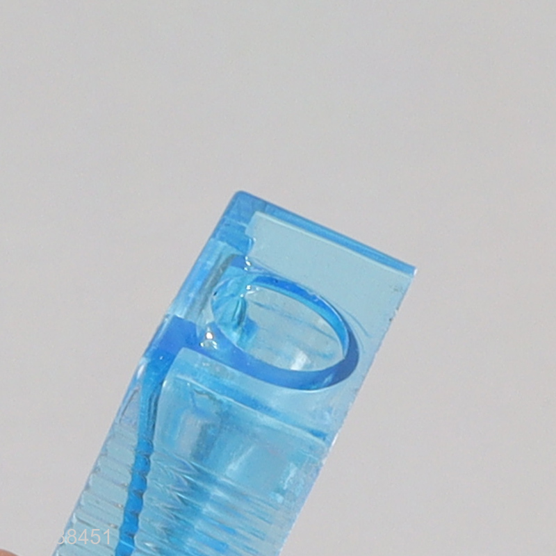 Top selling school students pencil sharpener wholesale