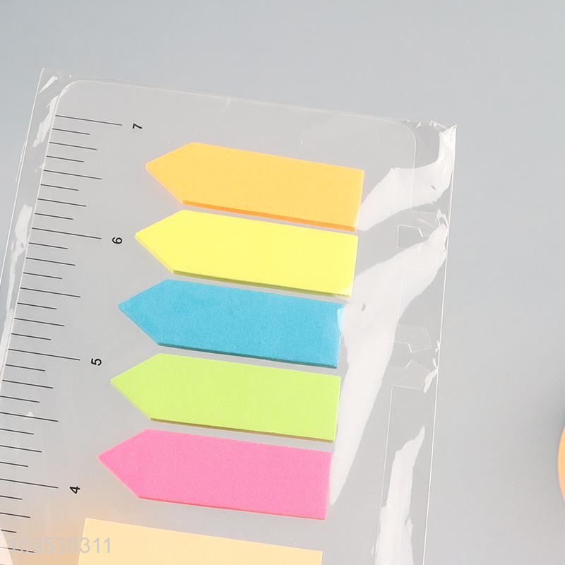 China products sticky notes for school office