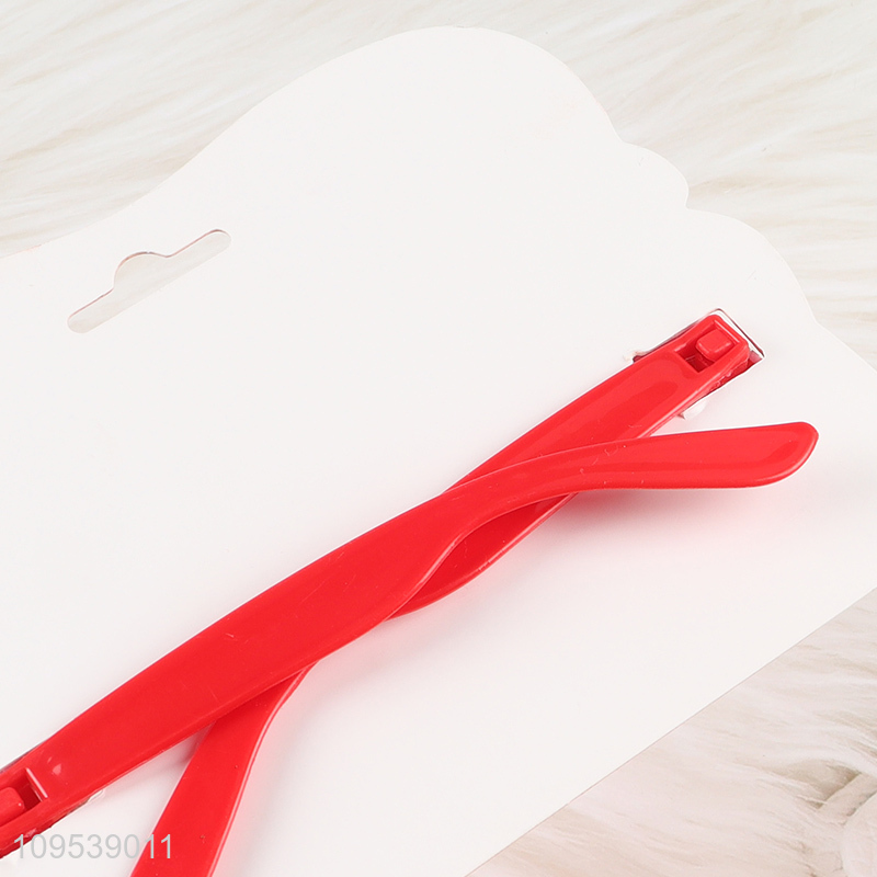 Fashion Party Glasses Holiday Decoration Eyeglasses