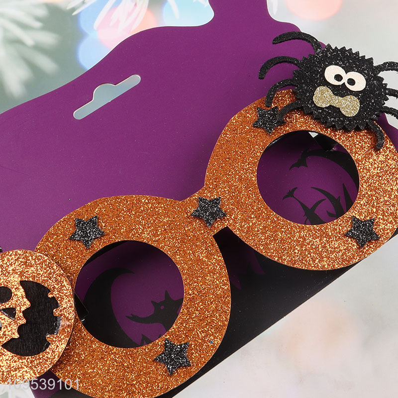 Best Price Halloween Holiday Glasses Fashion Party Eyewear