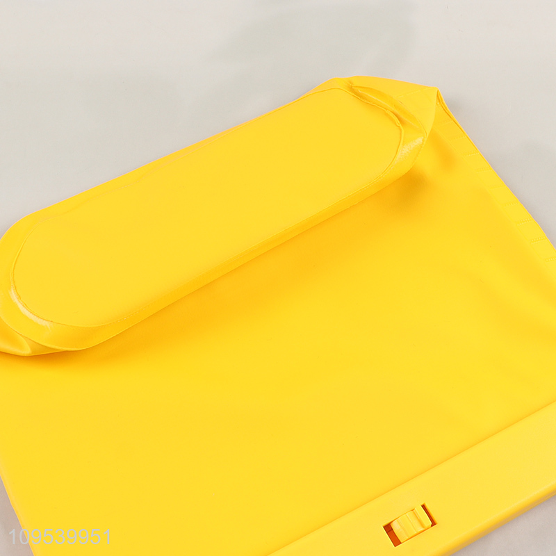 Latest products   waterproof mobile phone bag messenger bag
