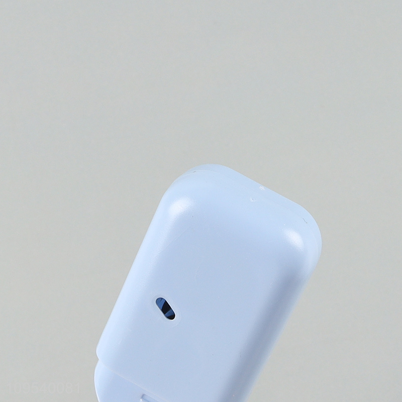 China factory multicolor PET stationery correction tape
